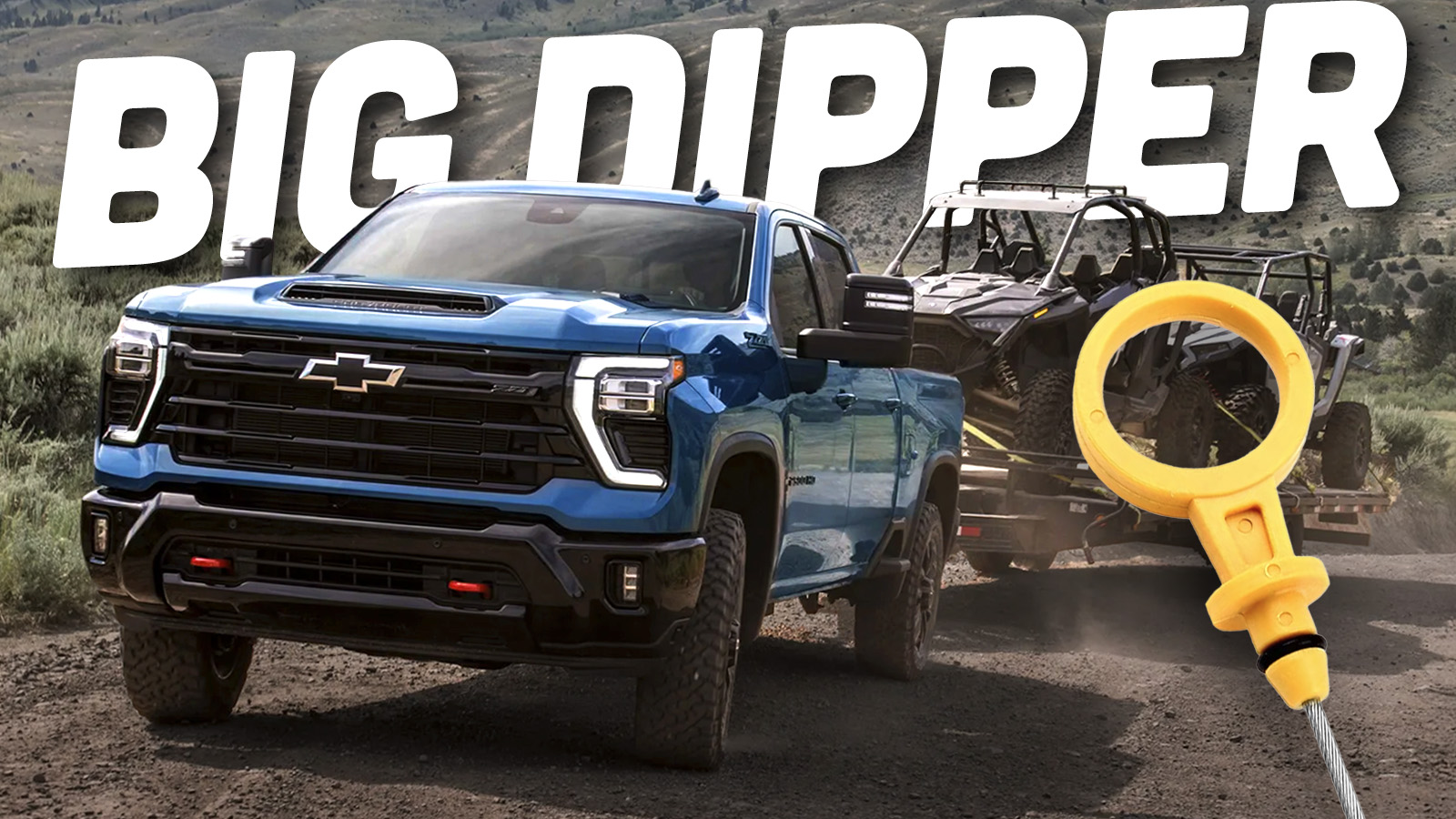 Duramax_Dipstick_TS Duramax Dipstick Ts