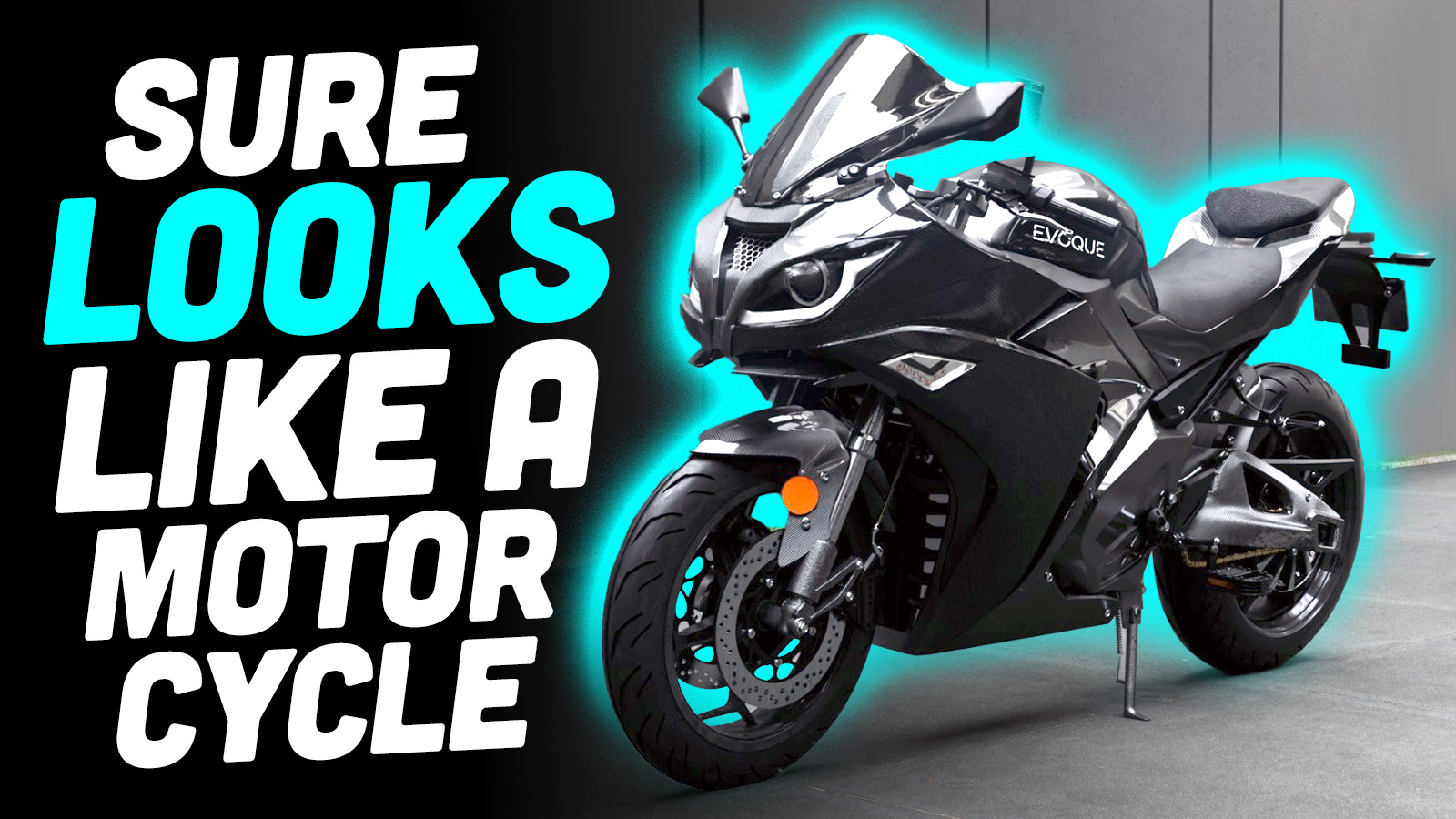 E-Bike_Law_TS E Bike Law Ts