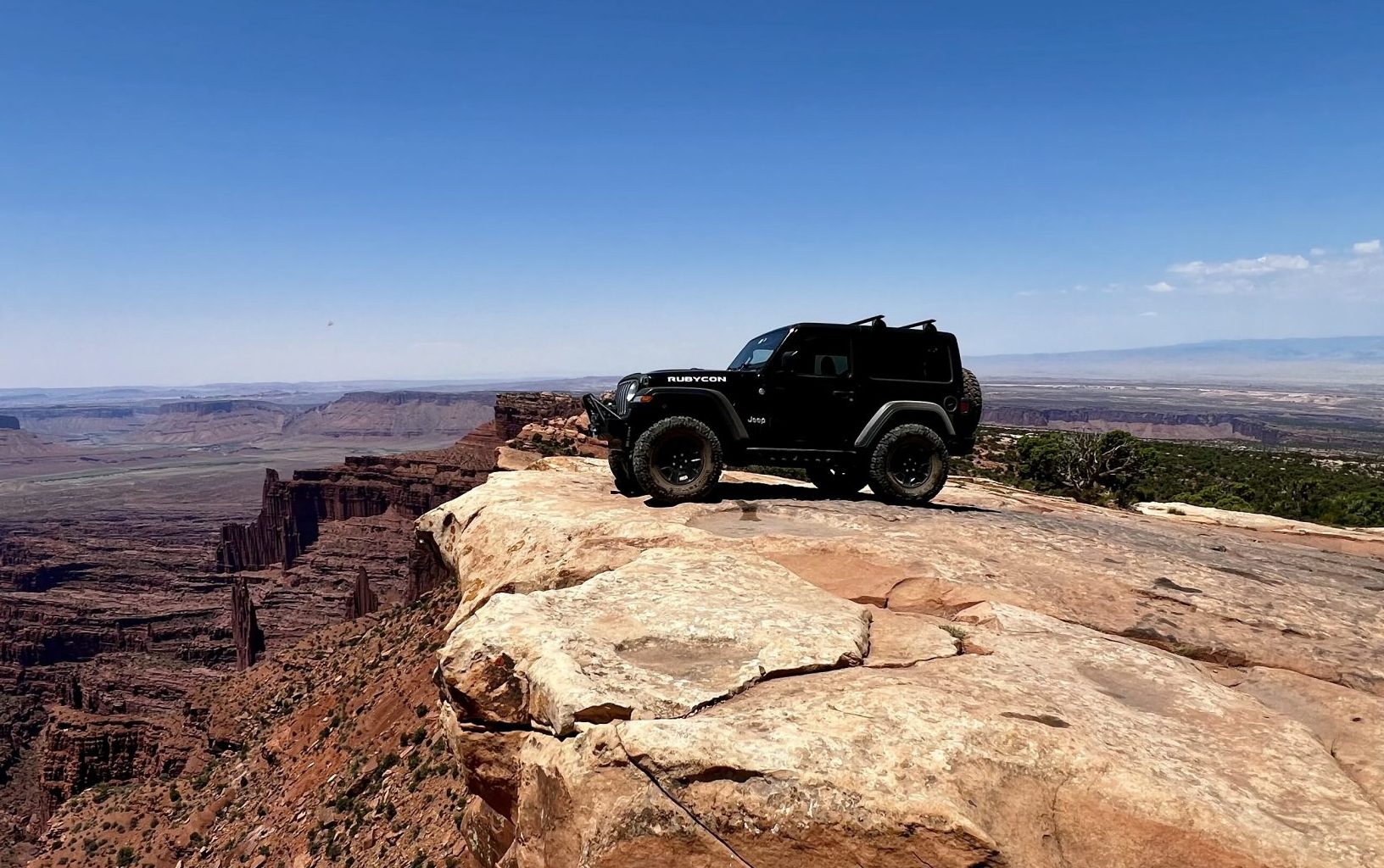 E1dbb64f D1d0 4771 9da7 96d369295d8a 1 201 A