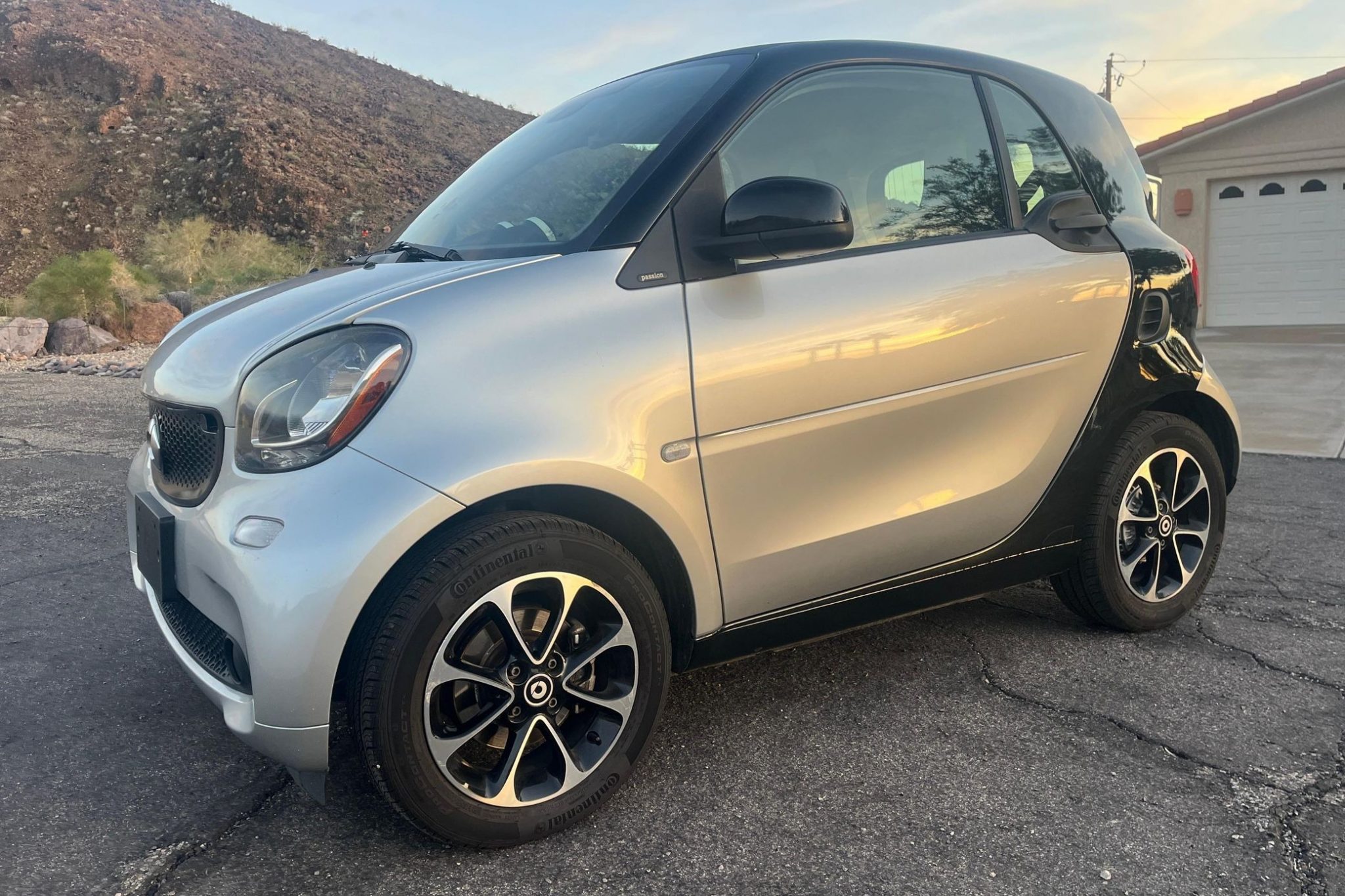 Sitemapcdatahttpsomobeldreferenzcominspiring 2012 Smart Car For Sale Pictures