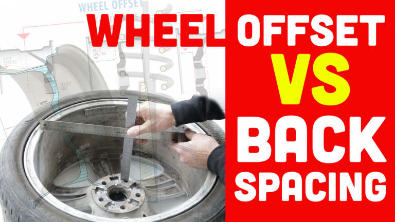 E83dc3ad Cc70 4989 A241 A70fcc7922a1