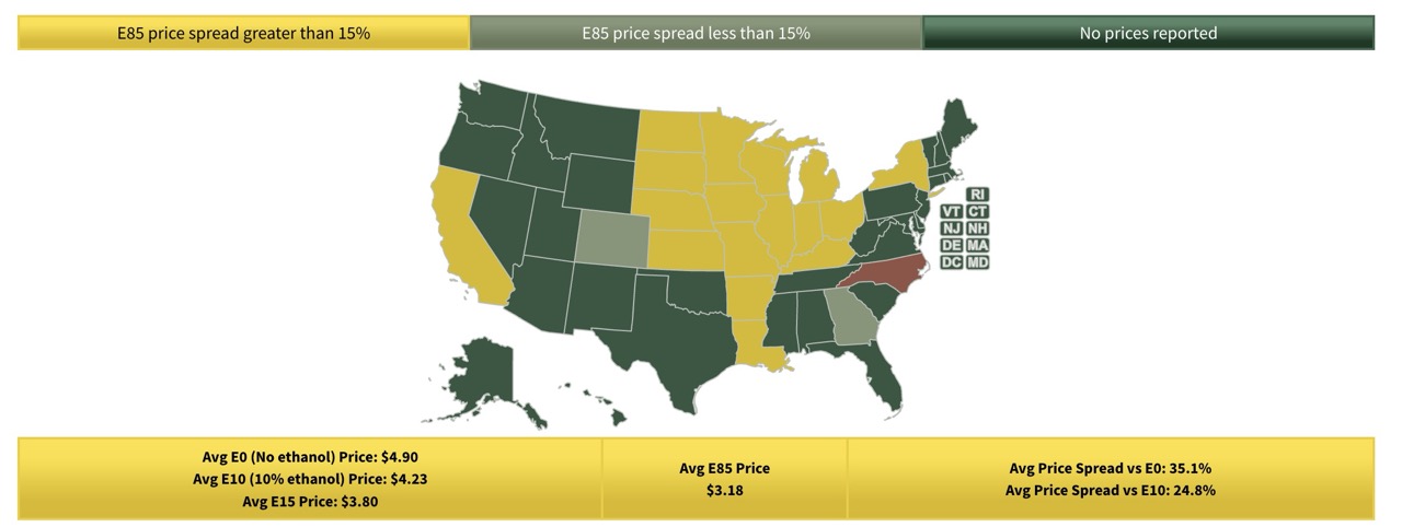 E85_Price_CHart.jpeg