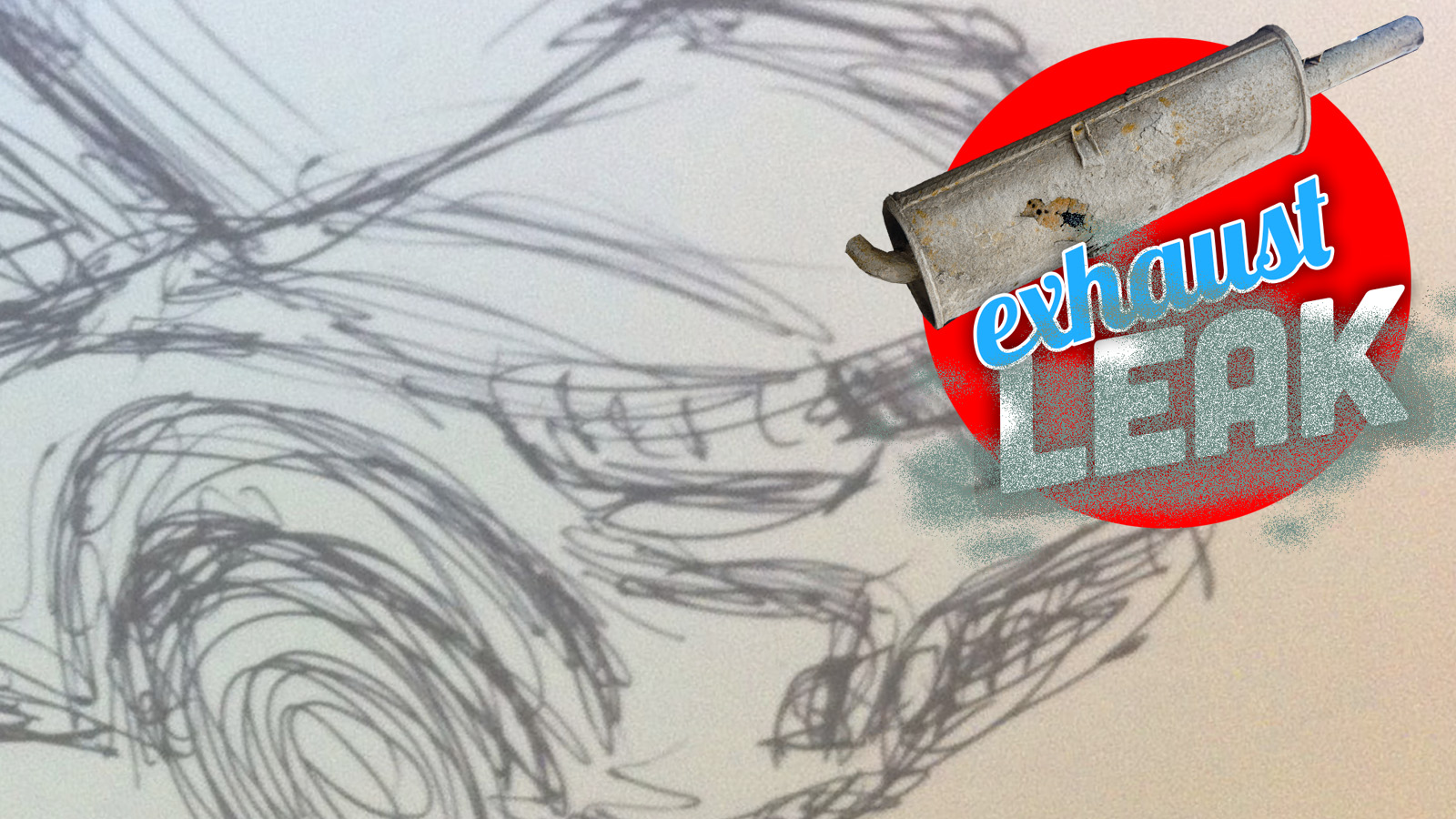 El Sketch Top
