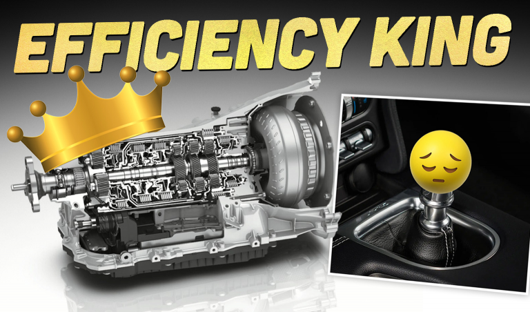 Epa Efficiency Auto Stick Copy