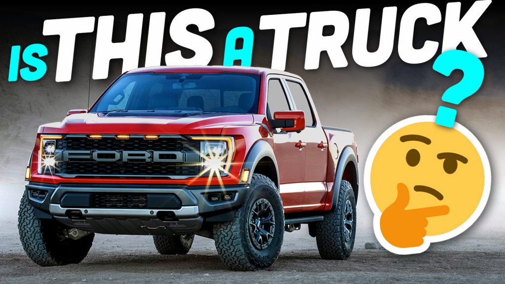 Epa Truck Definition Ts