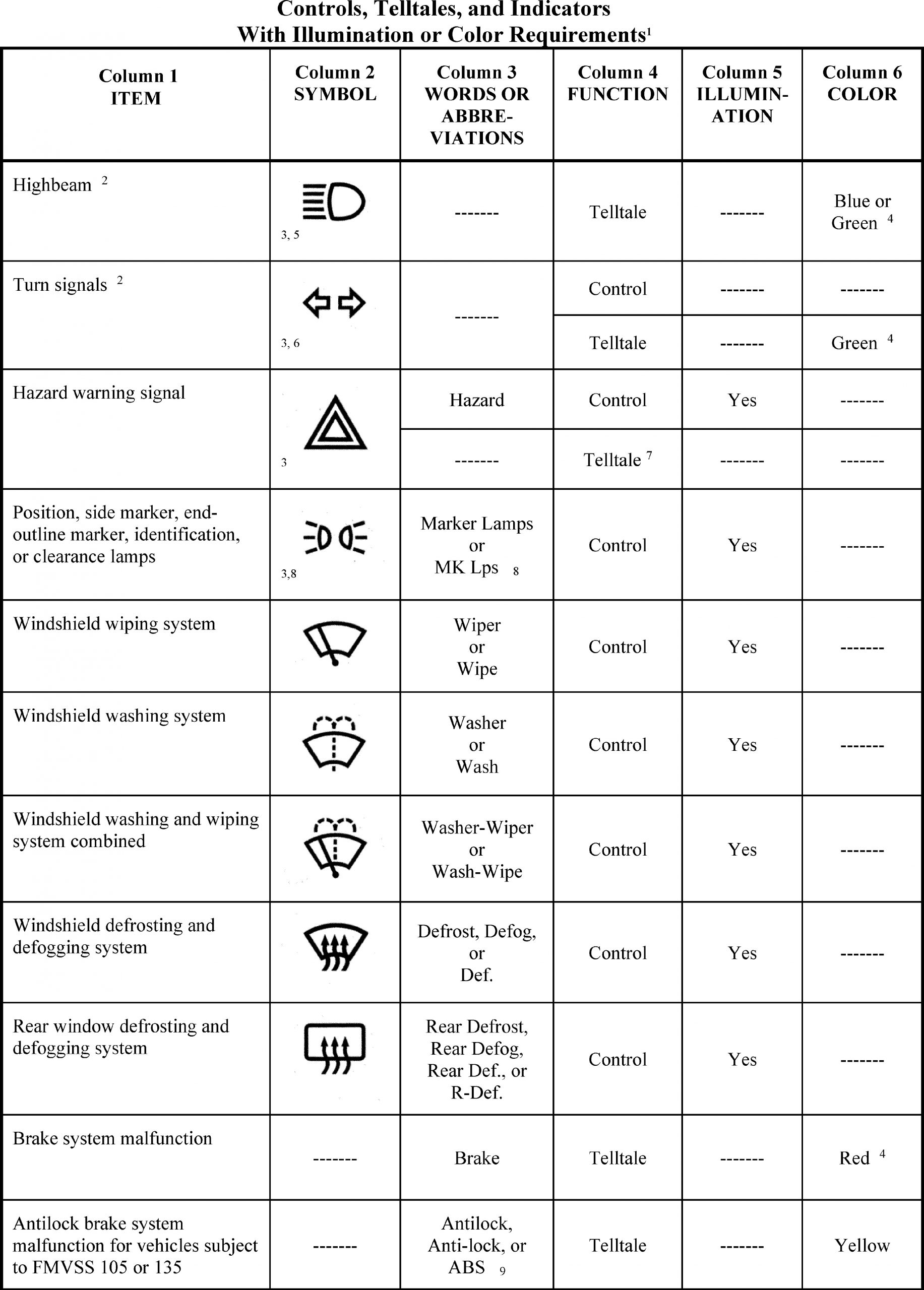 Er03ja25.001 Original Size
