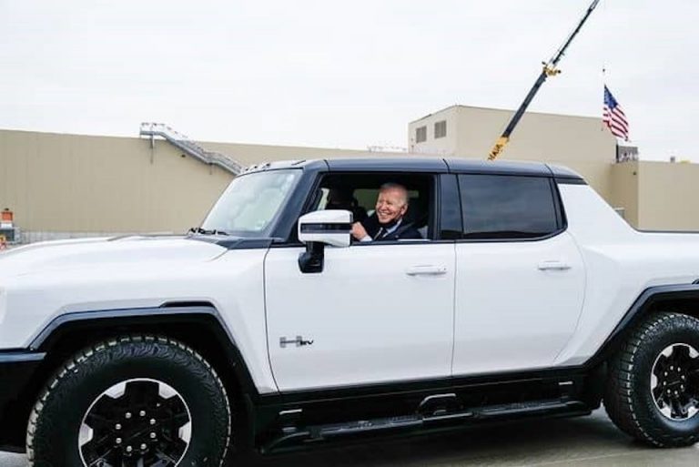 The New Cars Are Too Damn Confusing - The Autopian