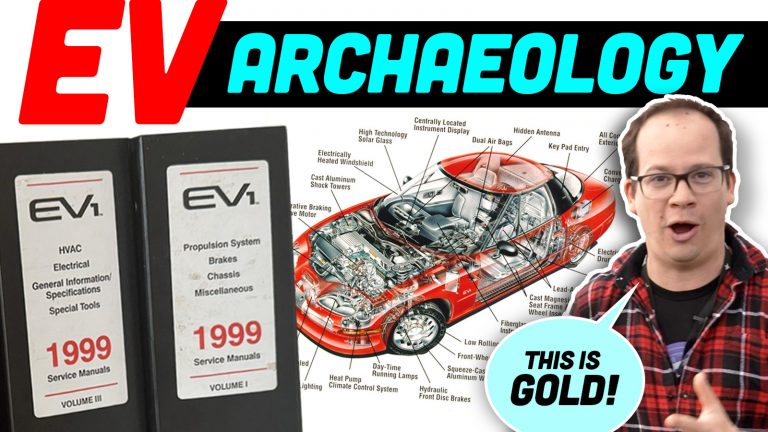 Ev1 Manuals Gold Ts1