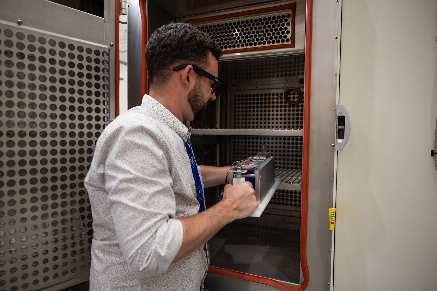 Evdc Batterylab 1