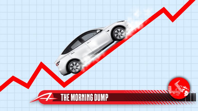 Cell Sheet. Sheet Of Graph Paper. Grid Background.