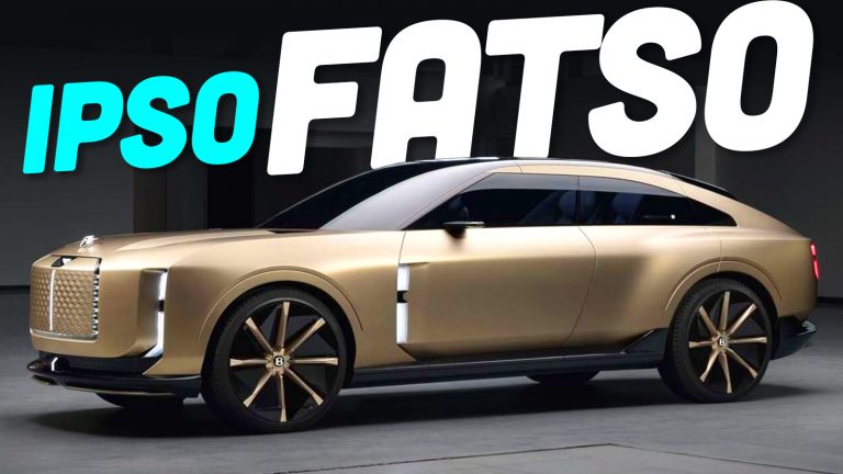 Exp 15 And 1930 Speed Six Ts