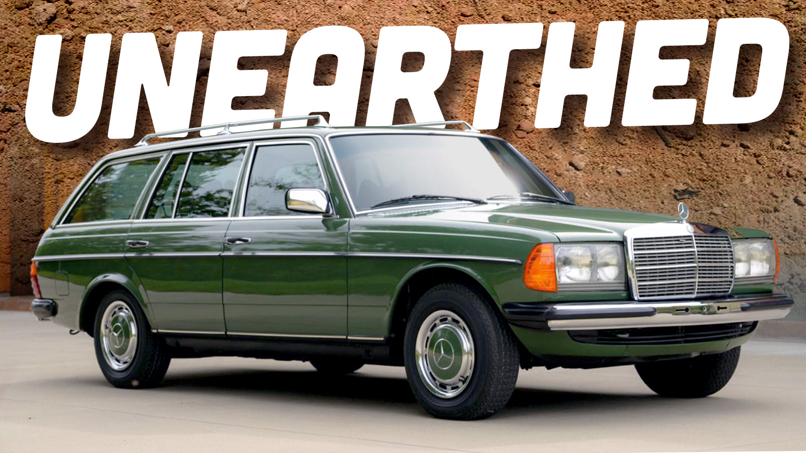 Earthquake_Mercedes_TS Earthquake Mercedes Ts