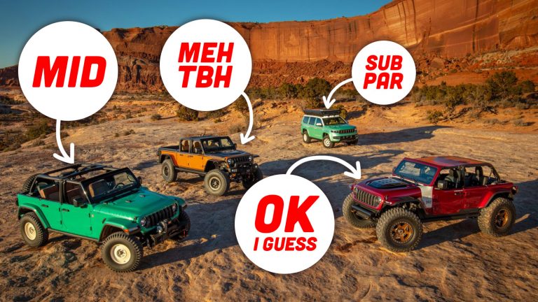 Easter Jeeps Ts2 (1)