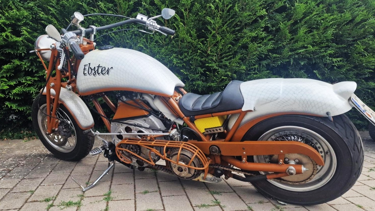 Ebster2