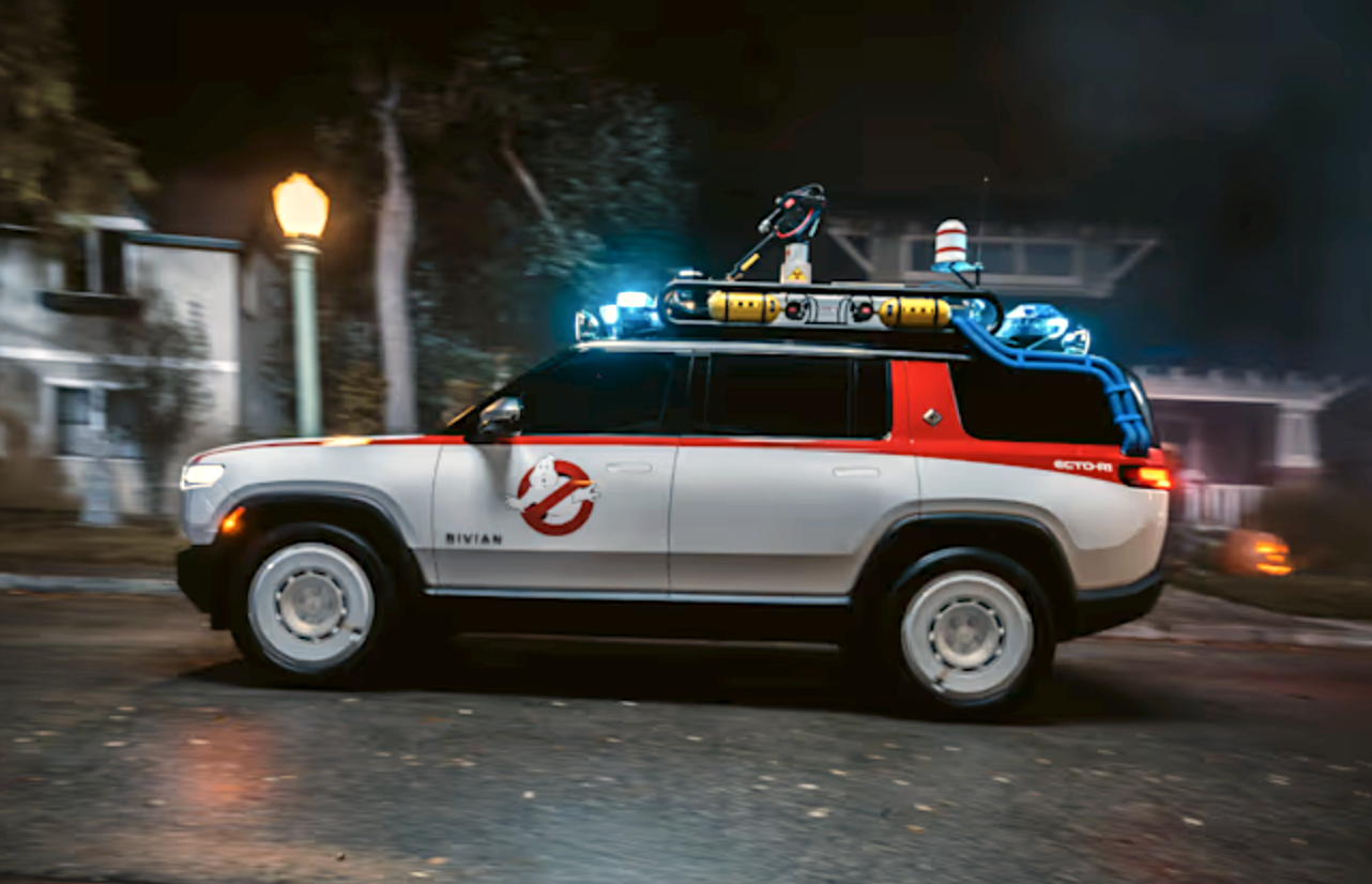 Ecto R1 2