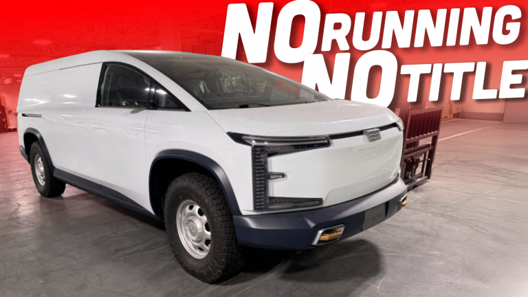 Edison Ev Auction Ts Copy