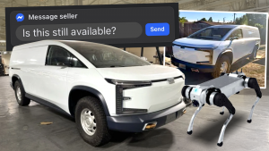 Edison Ev Auction Ts Copy Copy