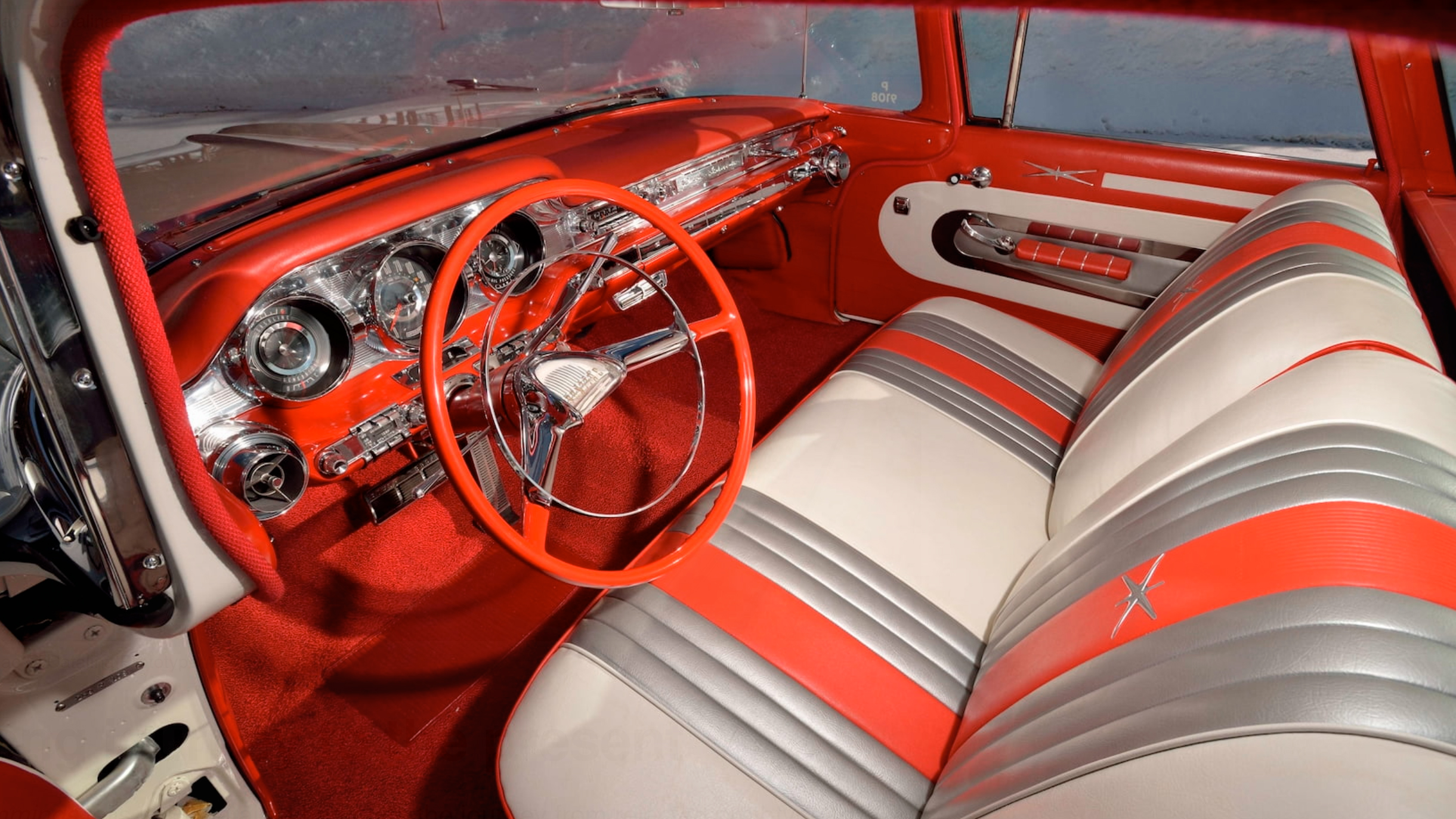 El Catalina Interior 1 11 4