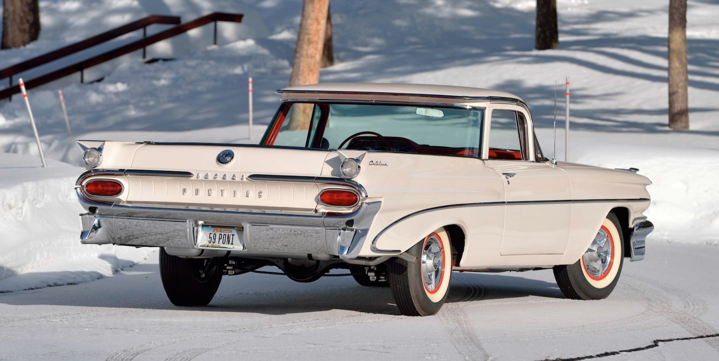 El Catalina Rear 2 11 4