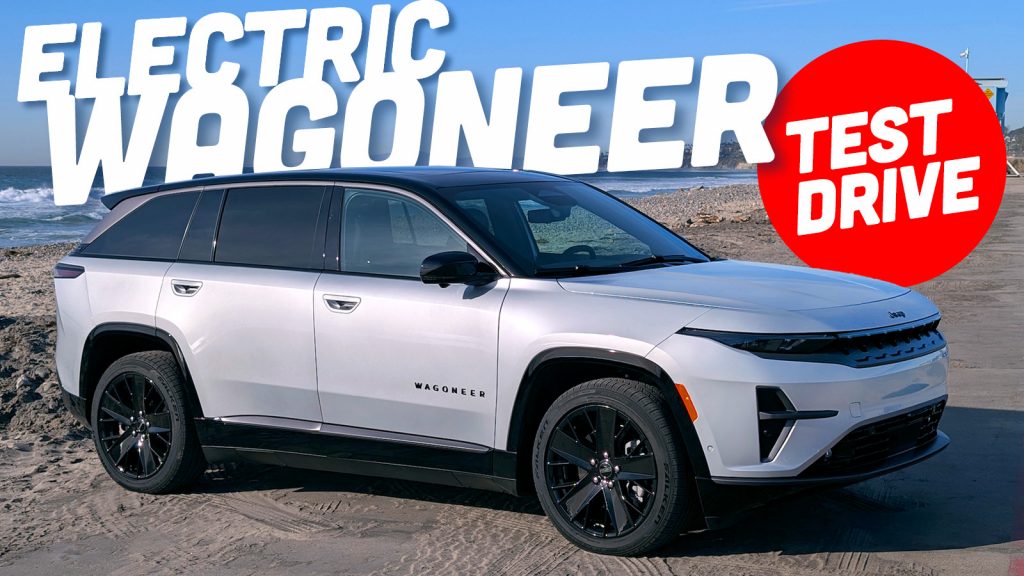 Electric Wagoneer Test Drive Ts (1)