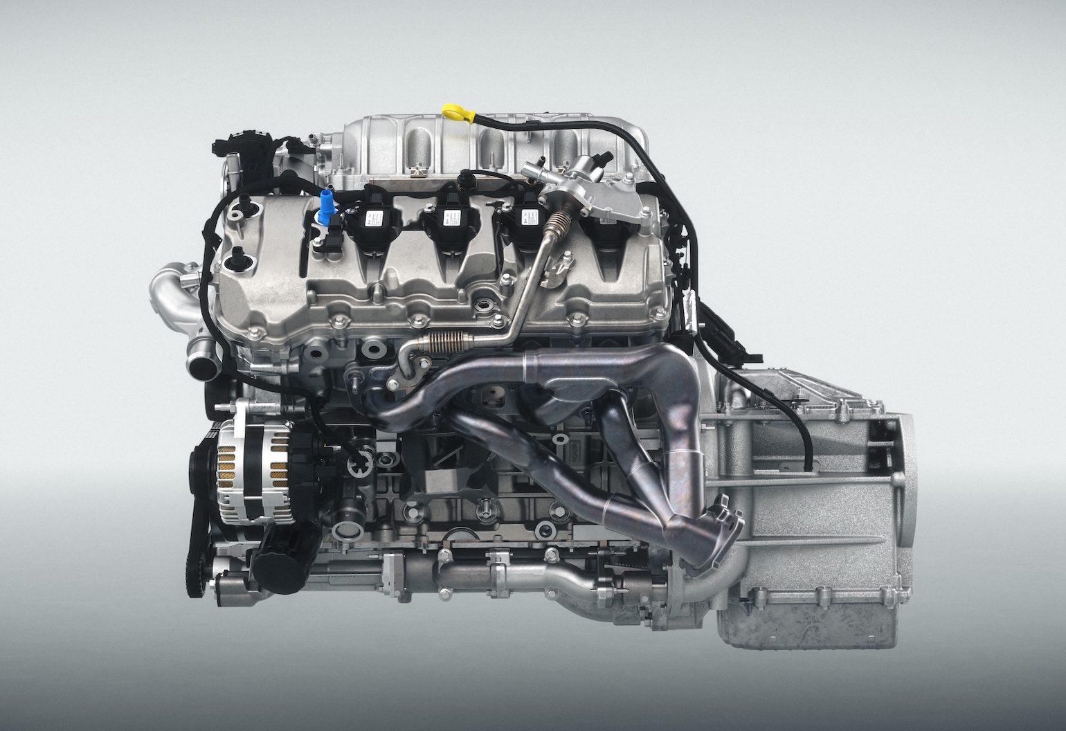 Engine.81