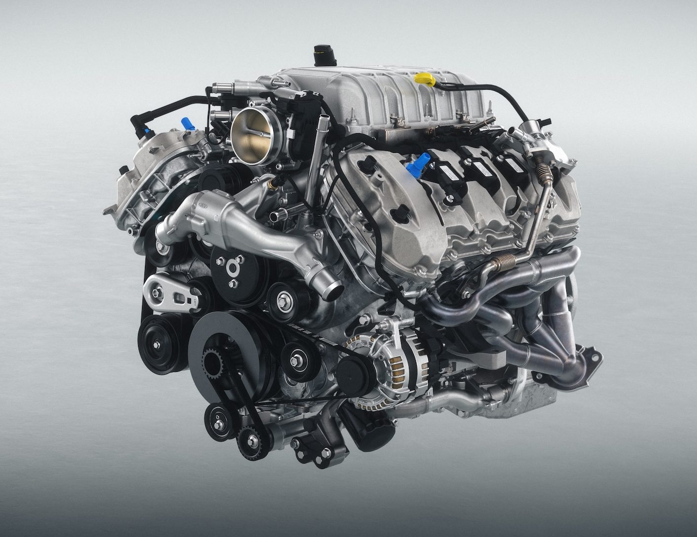 Engine.82