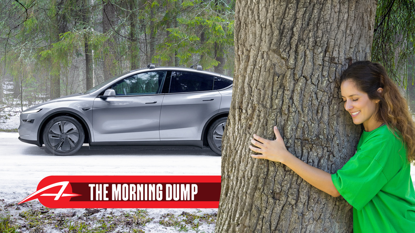 Environmentalist Tmd Ts4