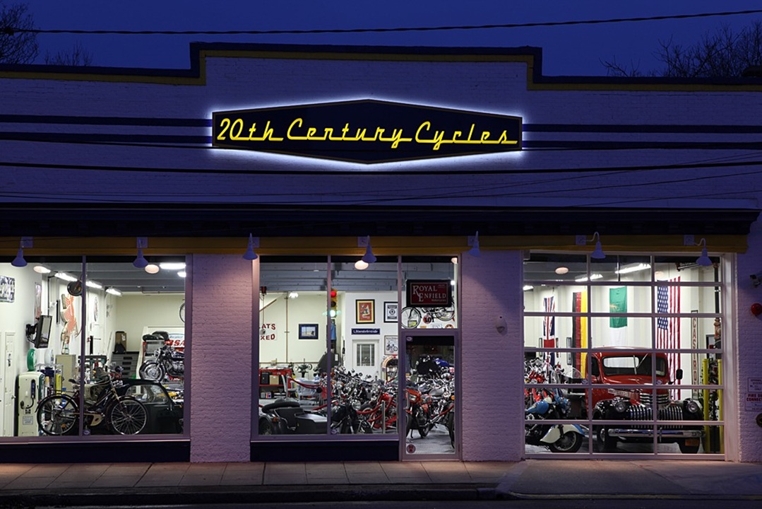 Exteriors 0001
