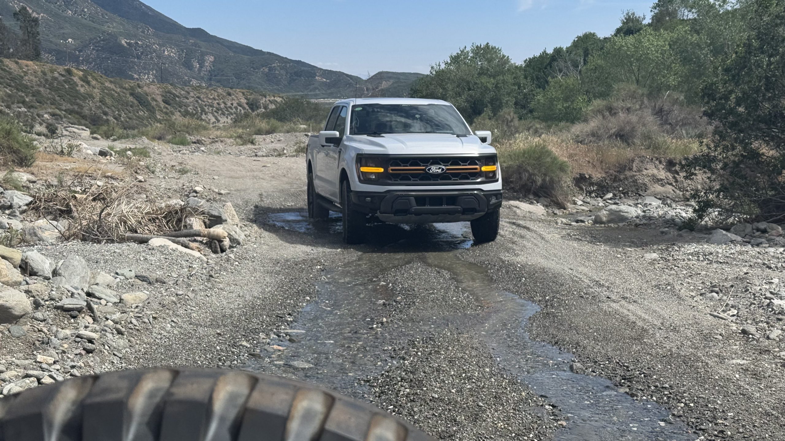 F150 Tremor David 001