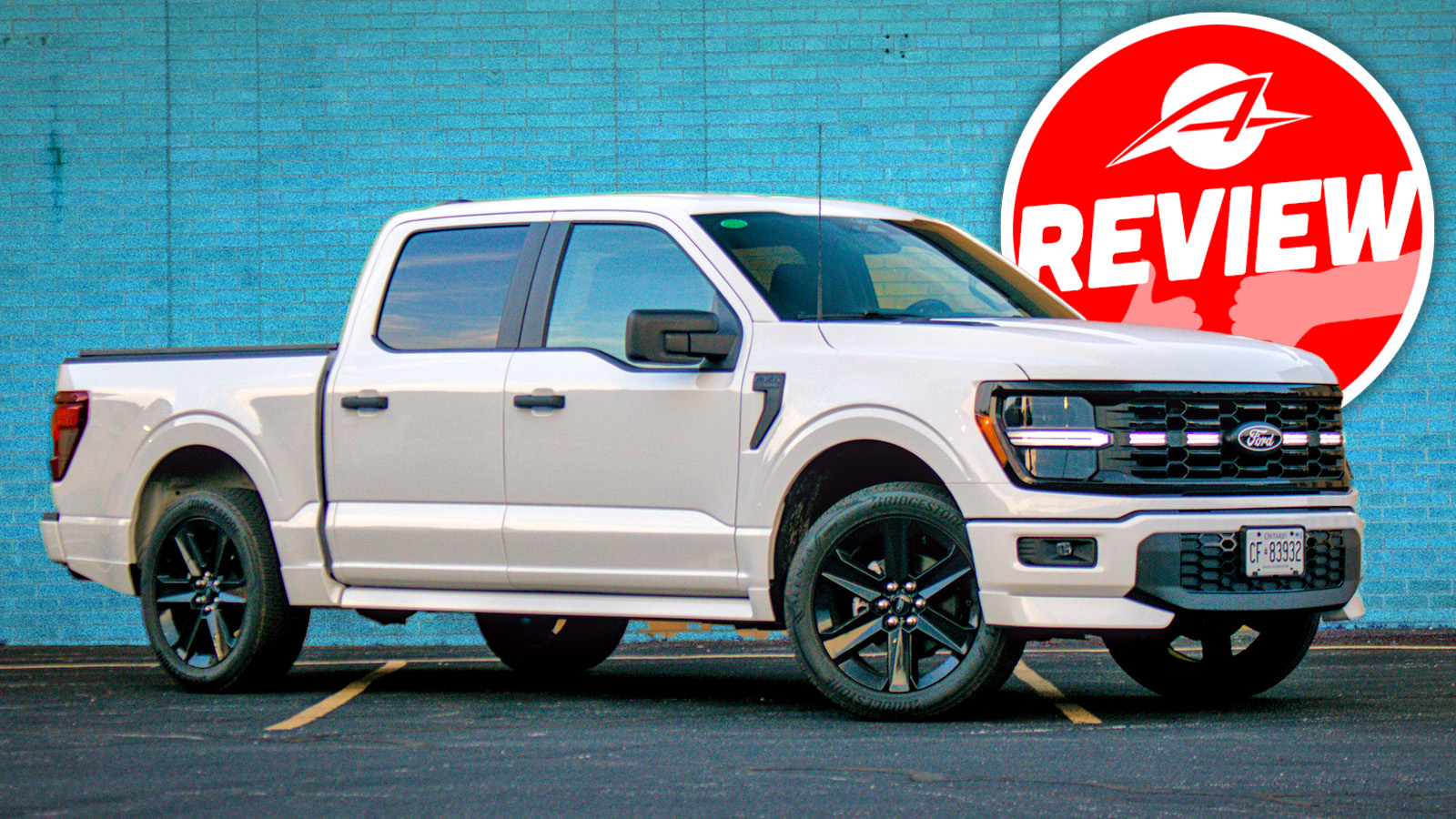 F150_Lobo_Review_TS F150 Lobo Review Ts