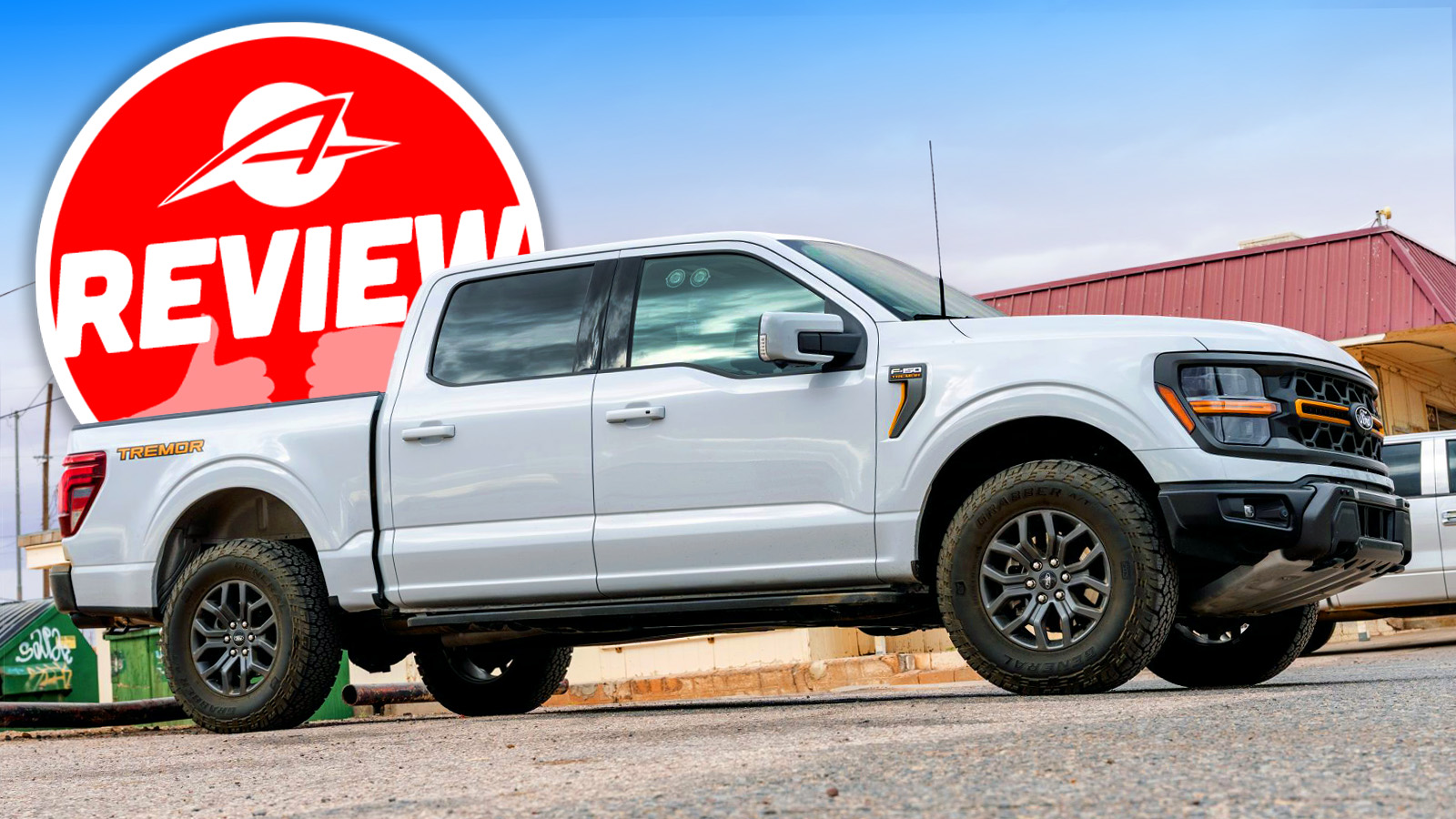 F150_Tremor_Moab_TS F150 Tremor Moab Ts