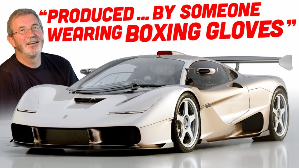 F1 Gtr Tribute Pooped Upon Ts2