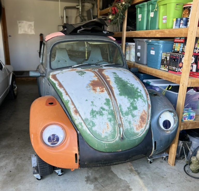 F34bb562 Fce6 408c A833 Ead4182a1825 1 105 C