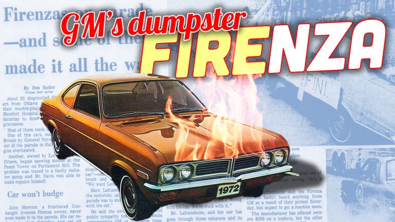 Firenza Top