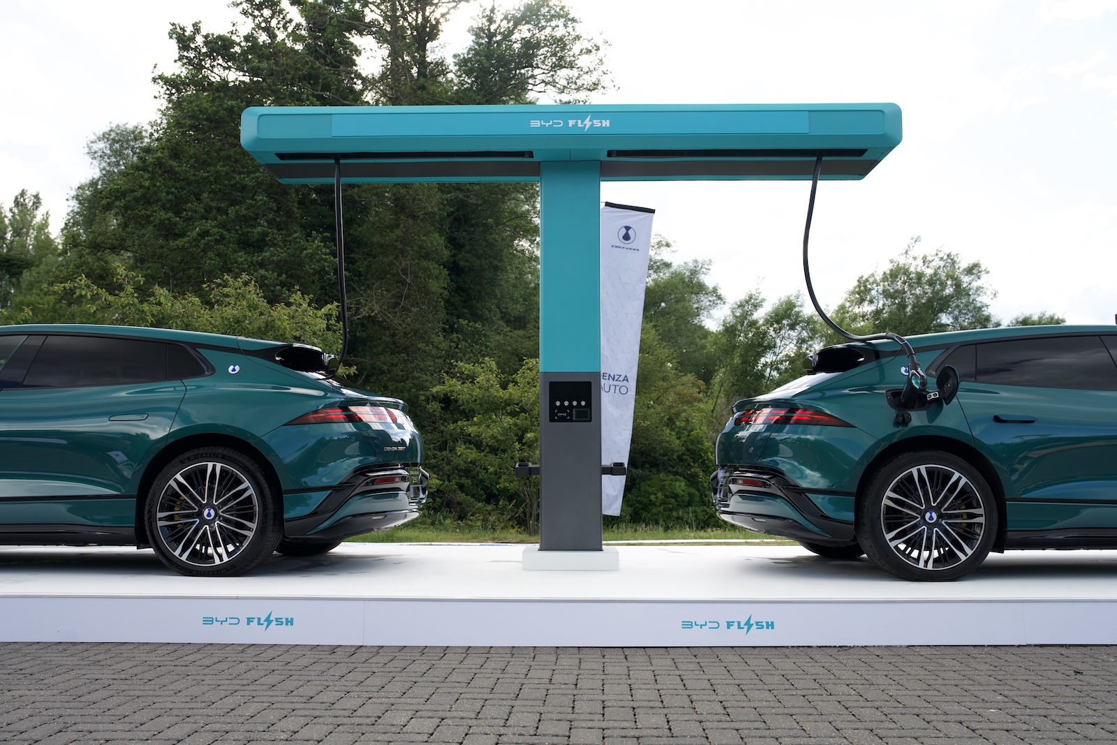 Flash Charging Uk Uxbridge 1 (1)
