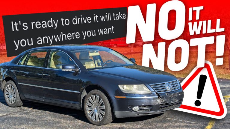 Facebook Flippers Ts