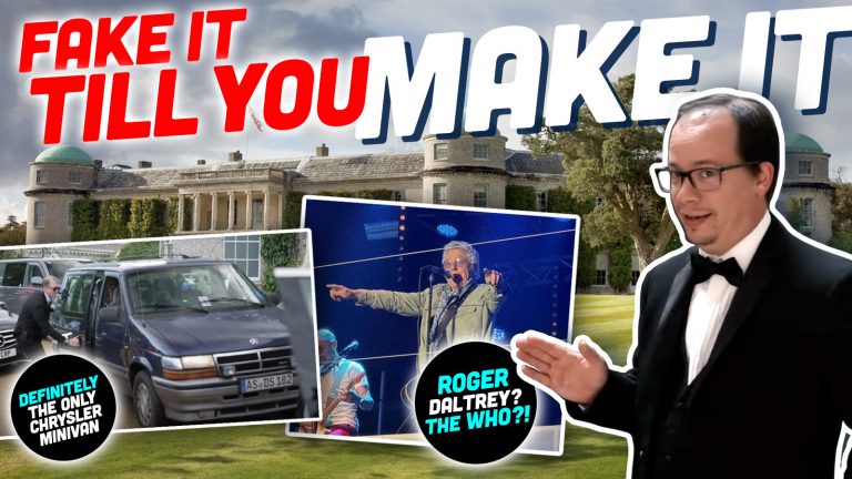 Fake It Make It Duke Party Final Ts
