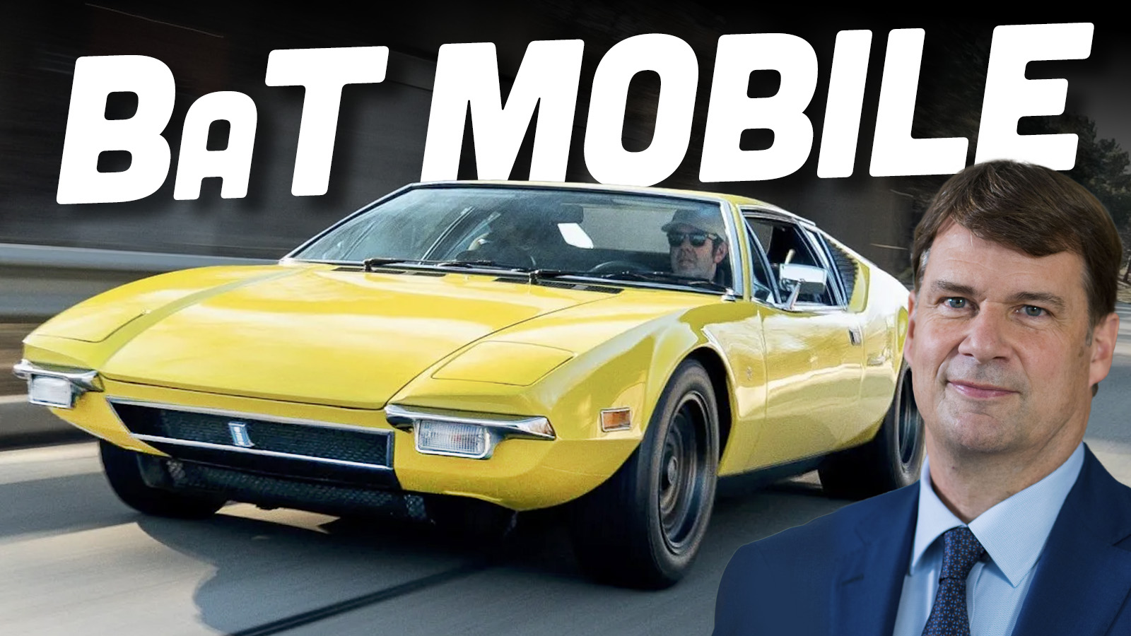 Farley Auction Cars Ts3 Copy