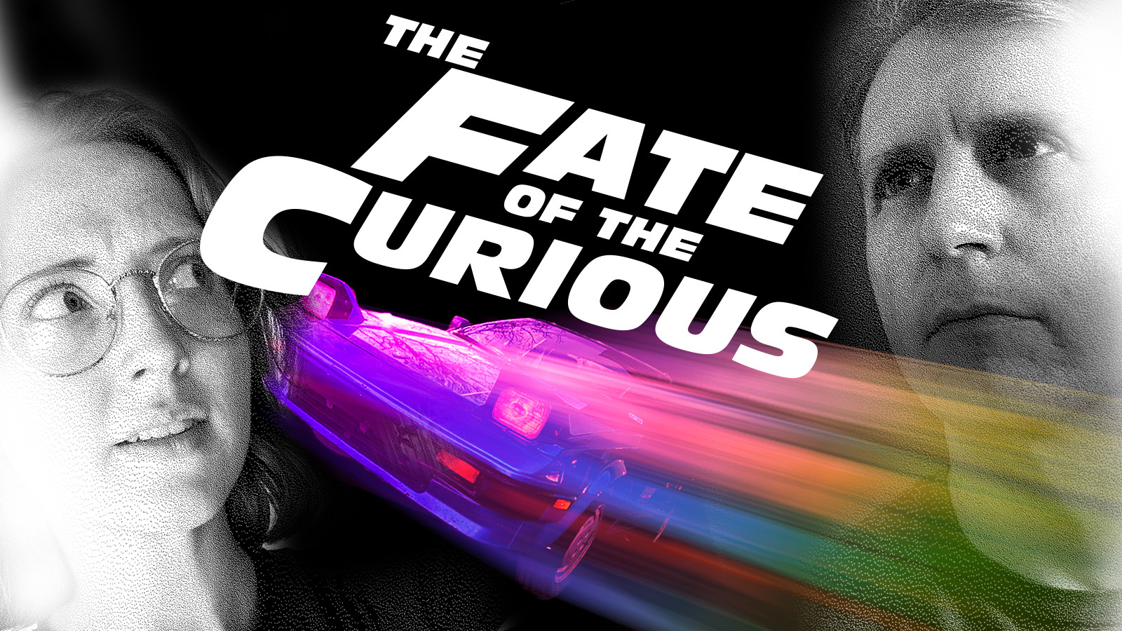 Fateofcurious Top