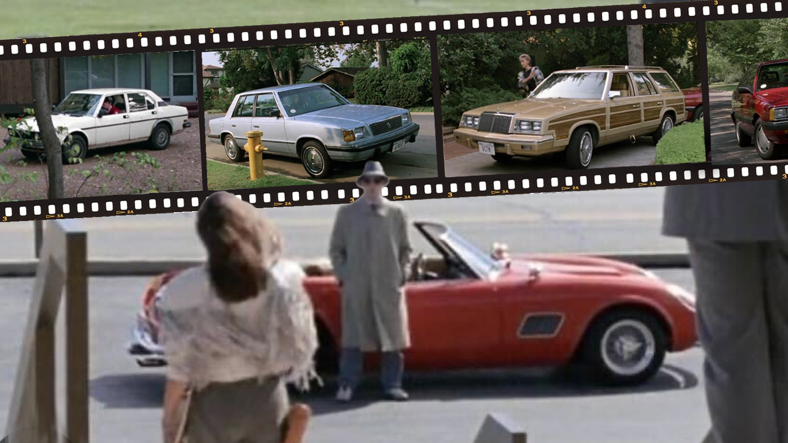 Ferris Bueller_TS2 copy Ferris Bueller Ts2 Copy
