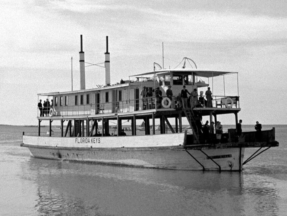 Ferry 8a09372a 853x1024