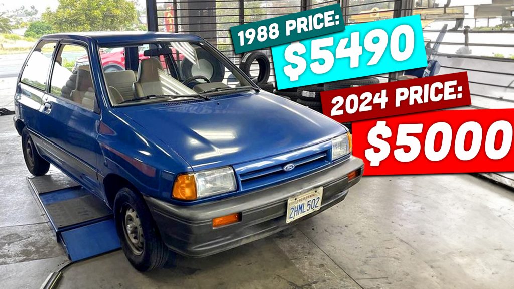 Festiva Then Now Ts Copy