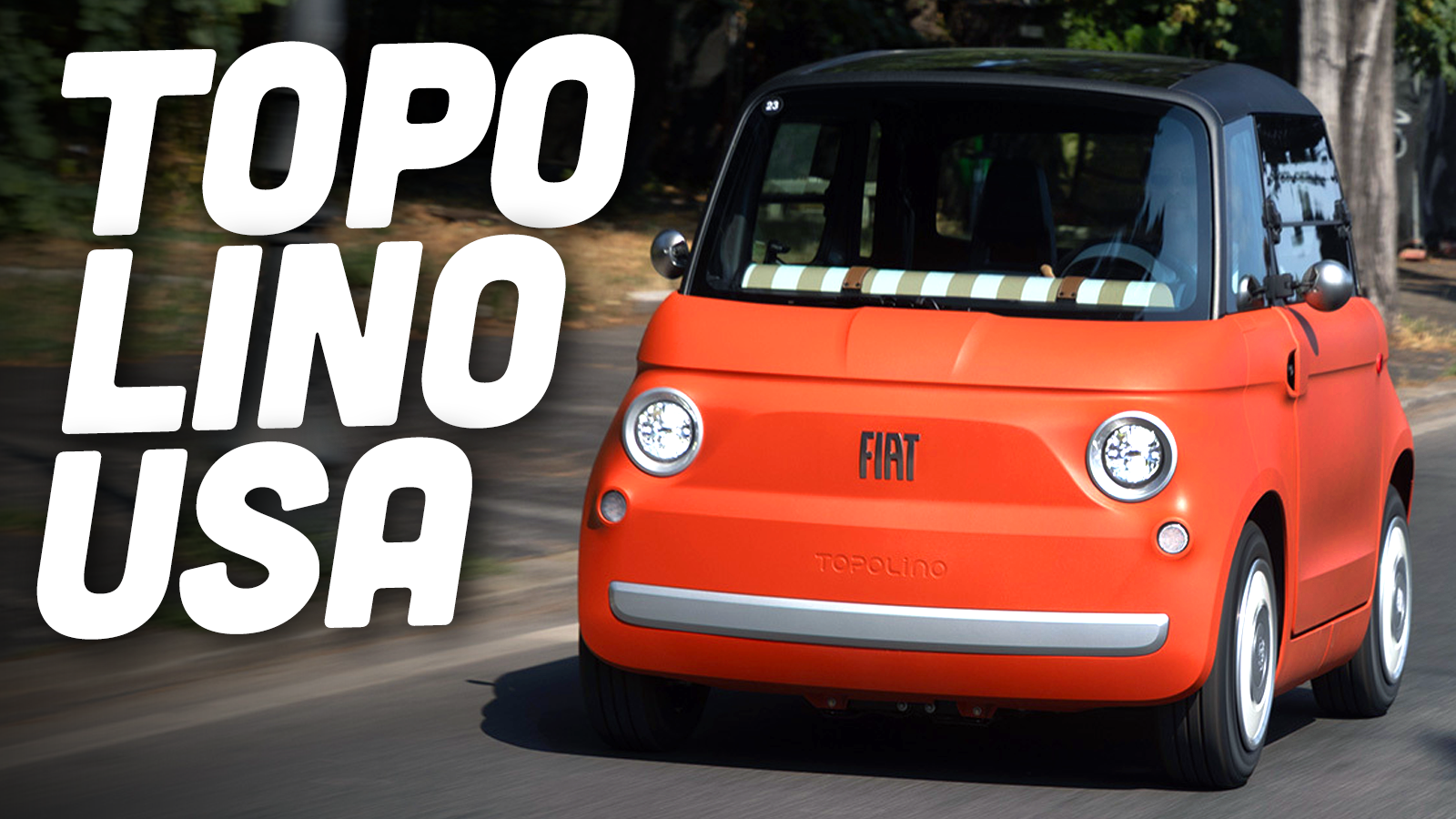 FiatTopolino_TS Fiattopolino Ts