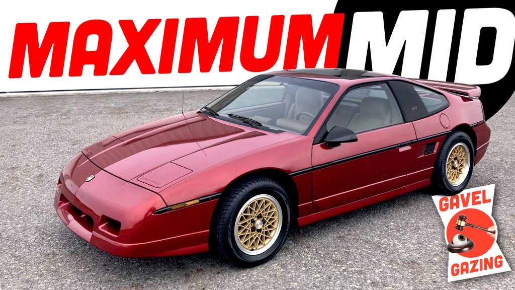 Fiero Gg2b
