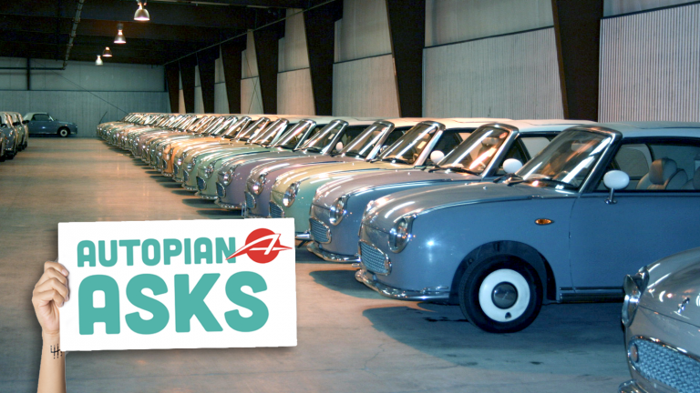 Figaro Figaro Figaroooo