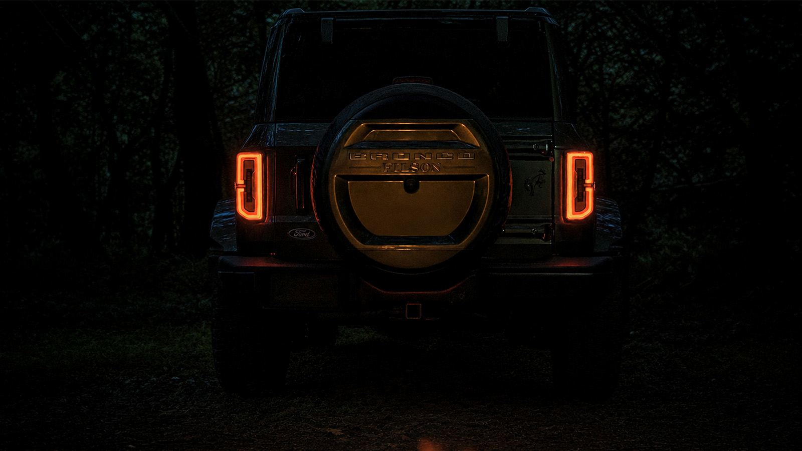 Filson_Bronco_Edition Filson Bronco Edition
