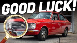 Find Fuel Door Ts