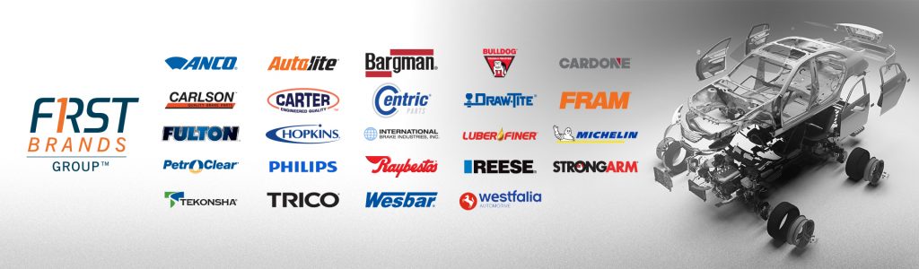 Fbg Website Homepage Image Feb 2025