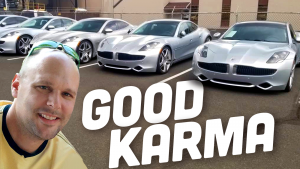 Fisker Karma King2