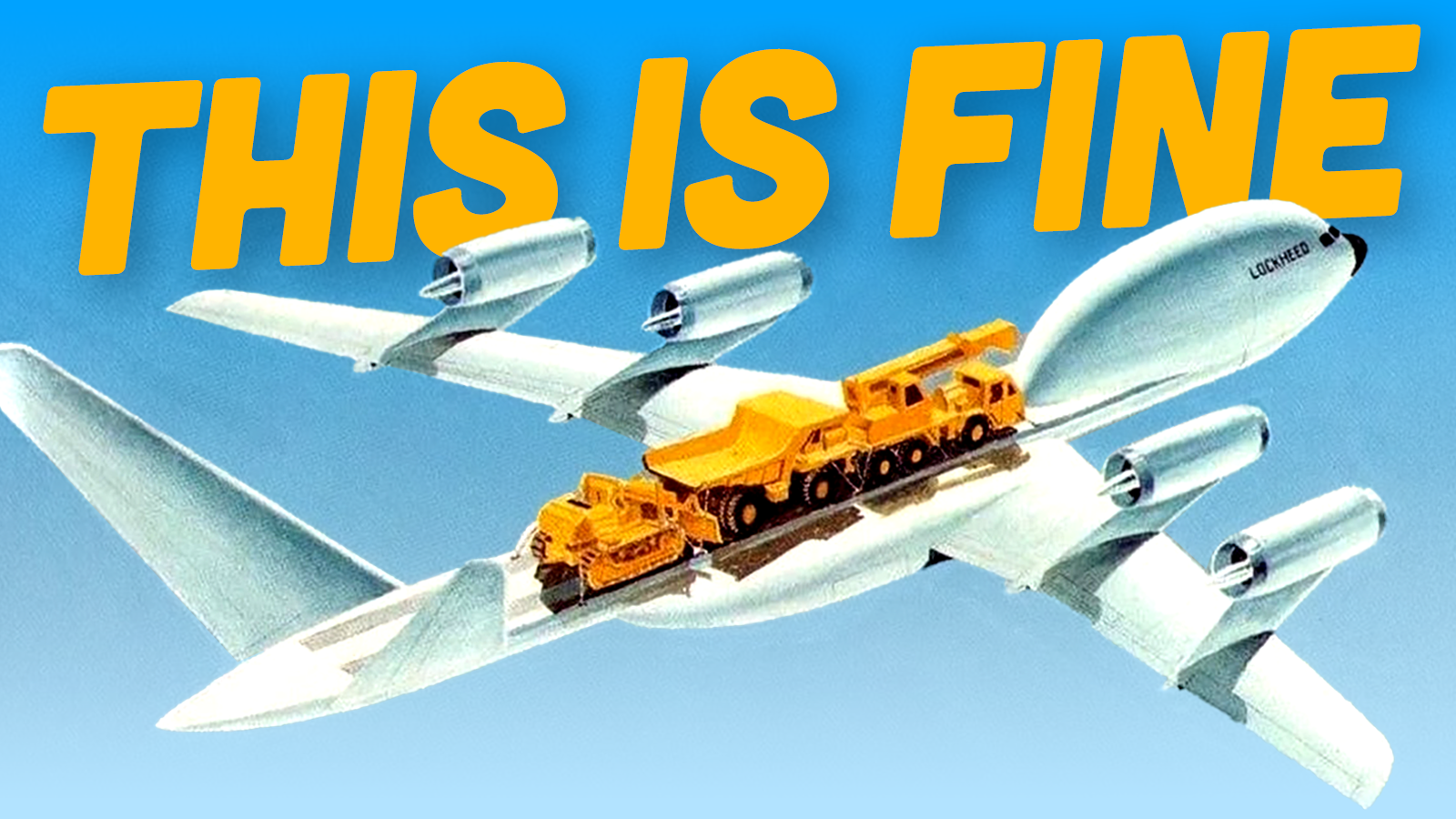 Flatbed-Jet_TS Flatbed Jet Ts